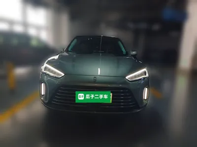 Hima AITO M5