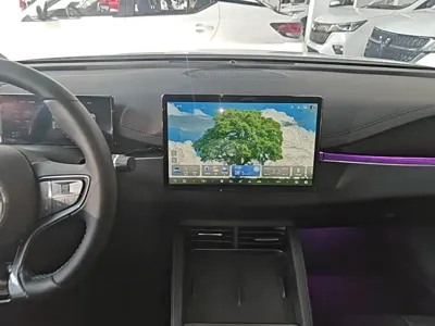 BYD 海豹06