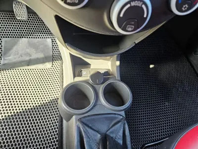 ChevroletGMDaewoo Matiz