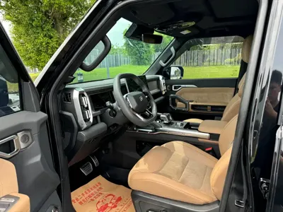 Jetour Traveller