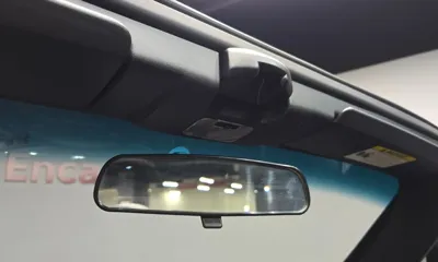 Mazda MX-5 Miata