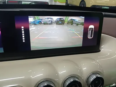 Wuling Bingo