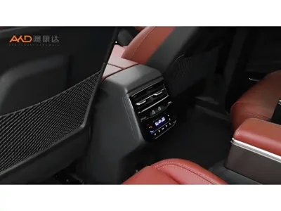 Audi Q6