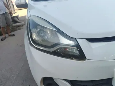 Changan Benben