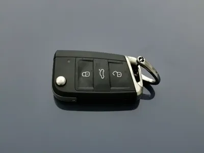 Volkswagen X