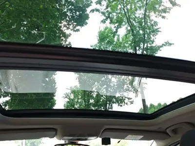 BMW 2 Series Gran Tourer