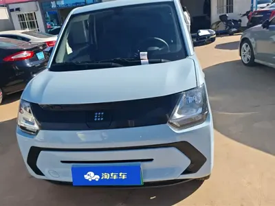 Fengguang Fengguang MINIEV