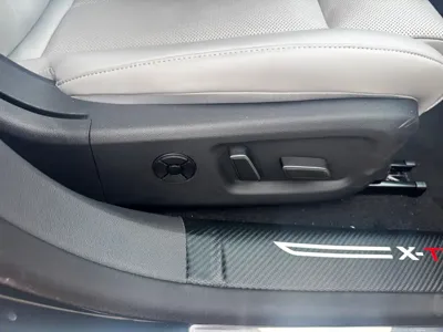 Nissan N7