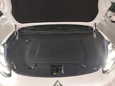 Hyper HT