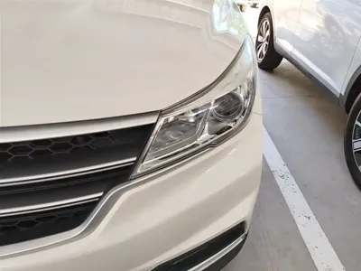Baojun 730