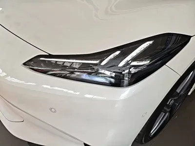 Hyper GT