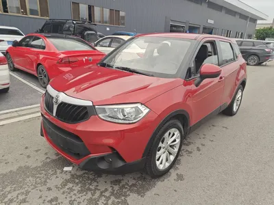 Brilliance V3