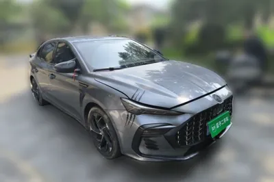 MG 6