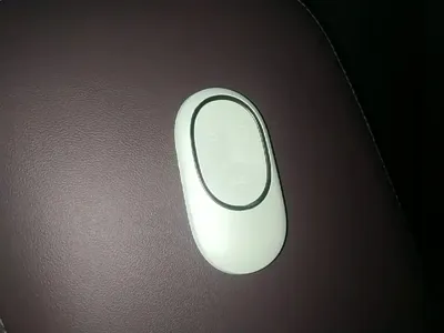 Nio ET5