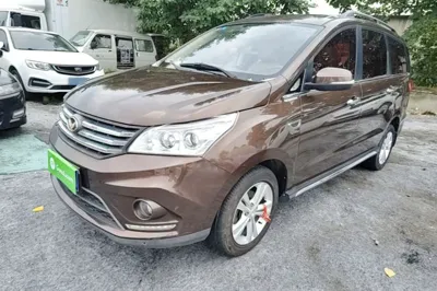 HYOSOW H3