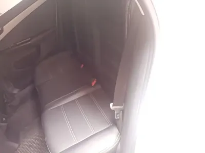 Jetta VS7