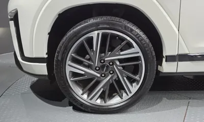 KG_Mobility_Ssangyong Actyon