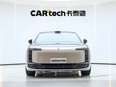 尊界 尊界S800