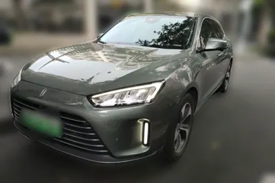 Hima AITO M5