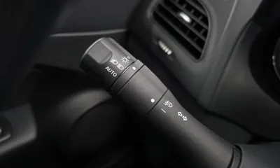 Renault-KoreaSamsung SM3