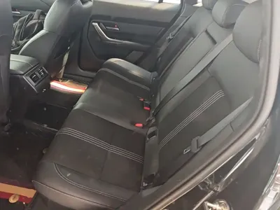 Mazda CX-50 Xingye