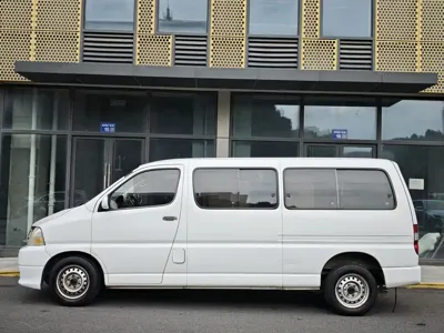 Jinbei Grace