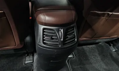 Hyundai Aslan