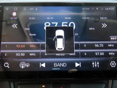 Chrysler 200