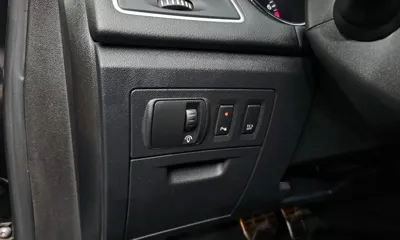 Renault-KoreaSamsung SM7