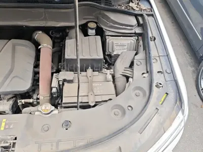 Haval H2
