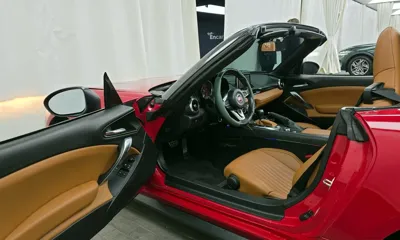 Fiat 124
