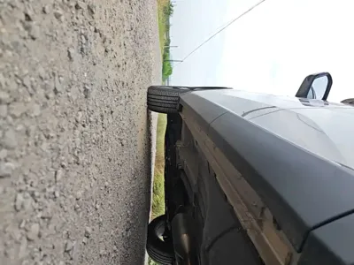 Changan CS55PLUS