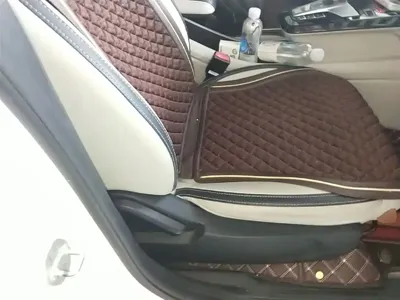 BYD Yuan Pro