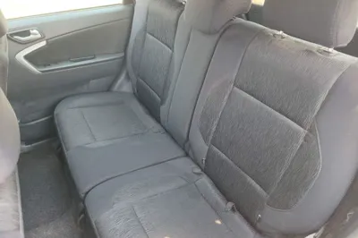Suzuki Liana A6