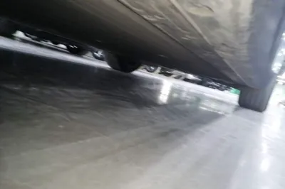 Li Auto Li Auto i6