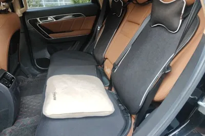 Haval H6 Coupe