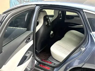 BYD 海豹06