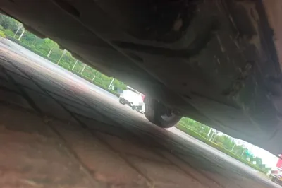 BYD Song PLUS New Energy