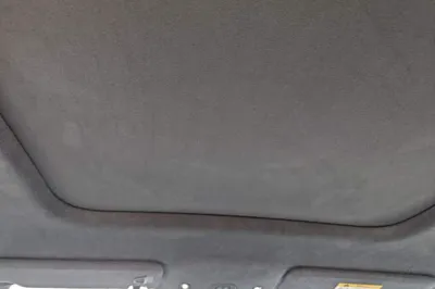 Nio ES8