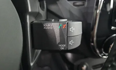 Renault-KoreaSamsung QM3