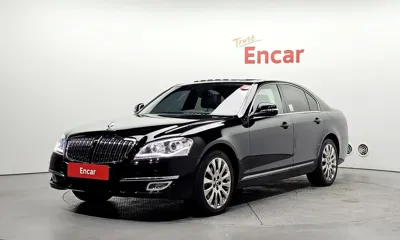 KG_Mobility_Ssangyong Chairman