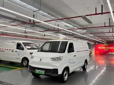 Karry Jiangtun