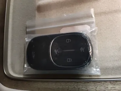 Nio ES8