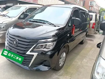 Fengxing Lingzhi