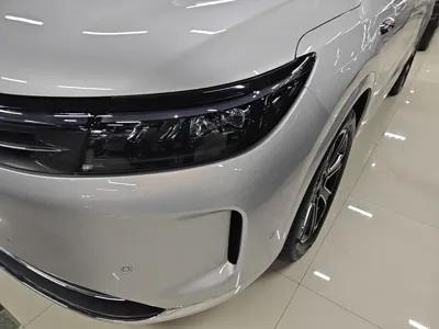 Hima AITO M7