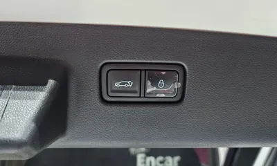 Genesis GV60