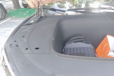 Hima AITO M5