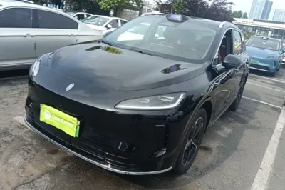Hima H5