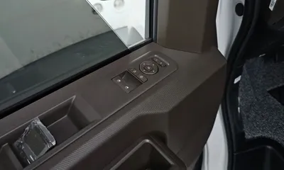 Kia PV5