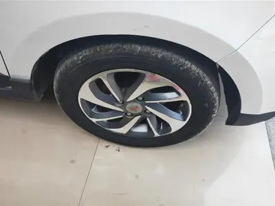 Wuling Hongguang